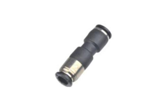 Check valves