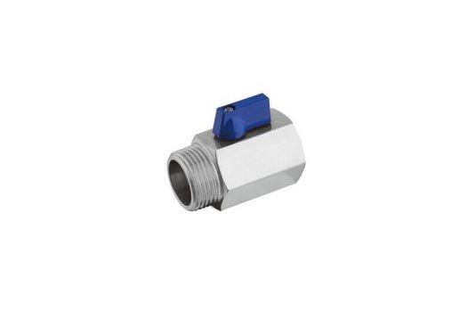 DF1103S-1/4"