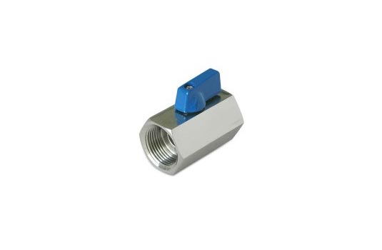 DF1104S-1/4"