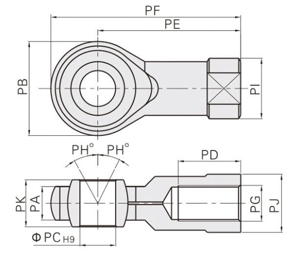 5-8-Stainless-steel-fish-eye-connector-BSI32-PHSA---2.jpg