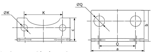 5-8-Stainless-steel-tripod-BSI32-LB---2.jpg