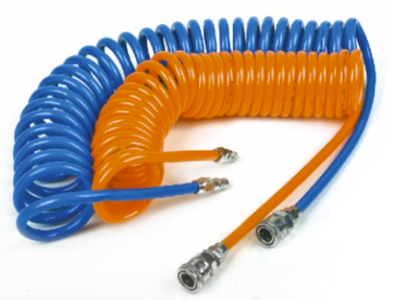 UC8-5-6M BL.png