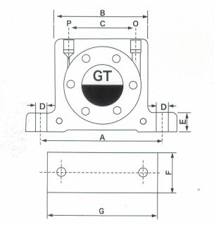 Gear--type-Vibrator-GT-04--2.jpg
