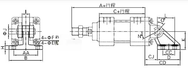 5-8-Stainless-steel-YB--BSI32-YB---2.jpg