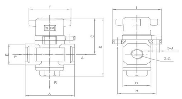 DVHS3000-03---3.jpg