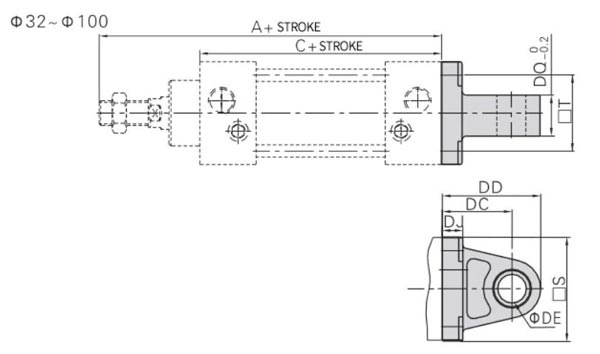 491651220824222.jpg 5-8-Stainless-steel-CA--BSI32-CA---2.jpg