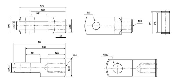 5601651221734606.jpg 5-8-Stainless-steel-Y-joint-BSI32-Y---2.jpg
