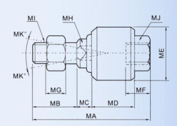 FDJT-M12-1.25..2.jpg