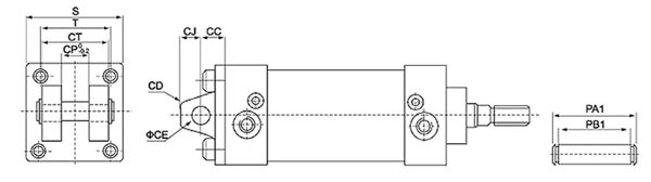 661651221004331.jpg 5-8-Stainless-steel-CB--BSI32-CB---2.jpg