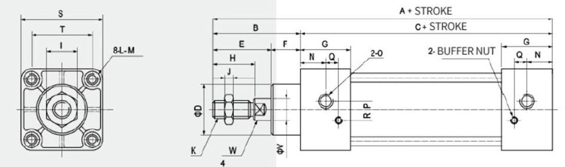 7101651220270214.jpg 5-8.-BSI-all-stainless-steel-Standard-cylinder---0.jpg