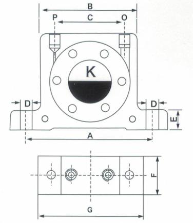 Ball-bearing-type-Vibrator-KT-08--2.jpg