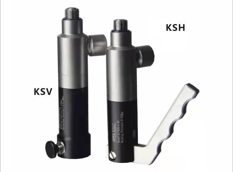 DF-KSV-06G.jpg