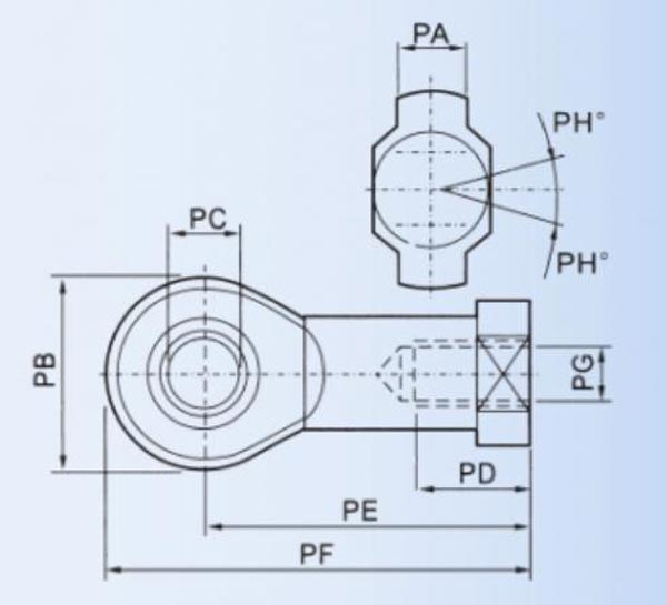 980165122369887.jpg PHSA-M12-1.25..2.jpg