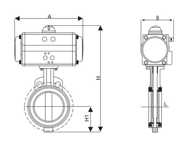 0---D671-50--2.jpg