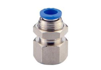 4mm pneumatic fittings