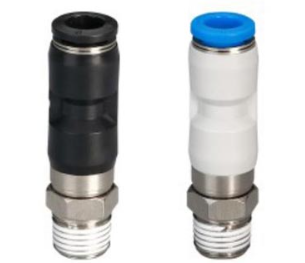 Union Rotating Fittings Union Rotating Fittings