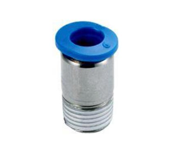 4mm pneumatic fittings