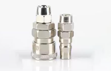 c type quick coupler c type quick coupler
