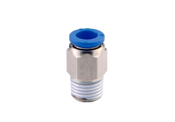 10mm pneumatic fittings