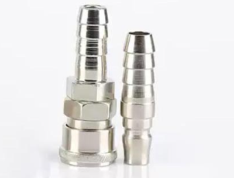 SH&PH Series c type quick coupler SH&PH Series c type quick coupler