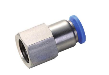 10mm pneumatic fittings