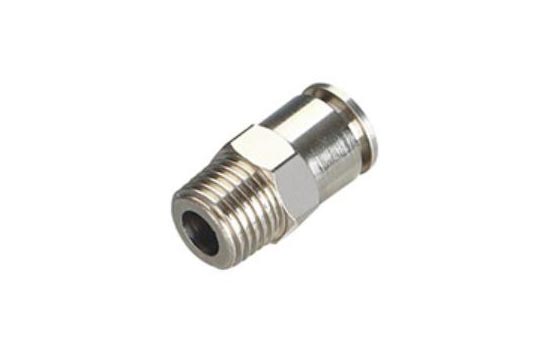 10mm pneumatic fittings