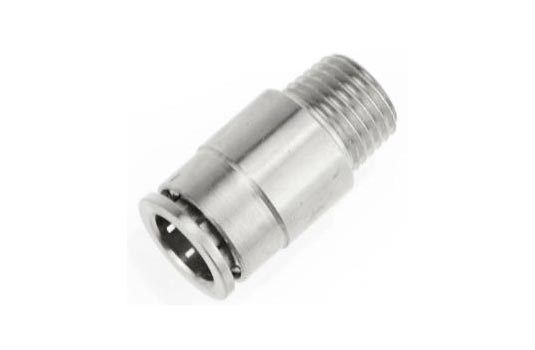 10mm pneumatic fittings