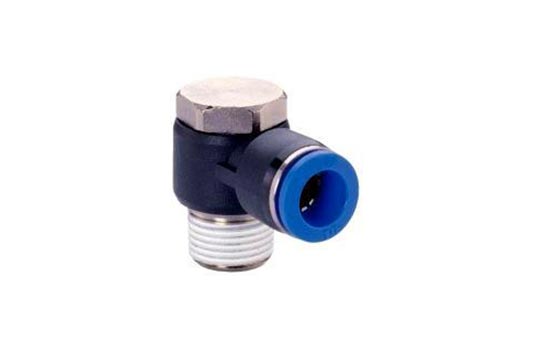 stainless steel pneumatic fittings stainless steel pneumatic fittings