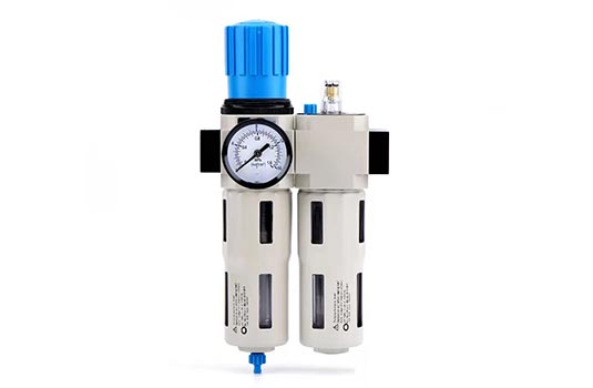 Filter Components Air Treatment Filter Components Air Treatment