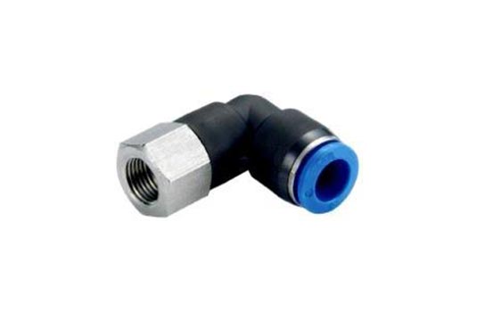 stainless steel pneumatic fittings stainless steel pneumatic fittings